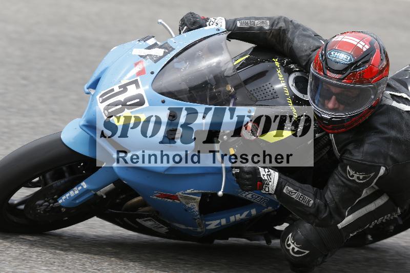 /11 28.04.2026  PROMAX ADR/Gruppe rot/58